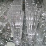 478 6376 Champagneglas